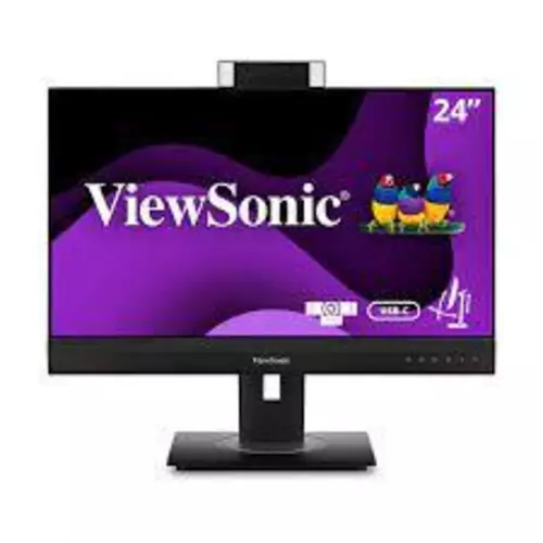 VG2456V - Viewsonic