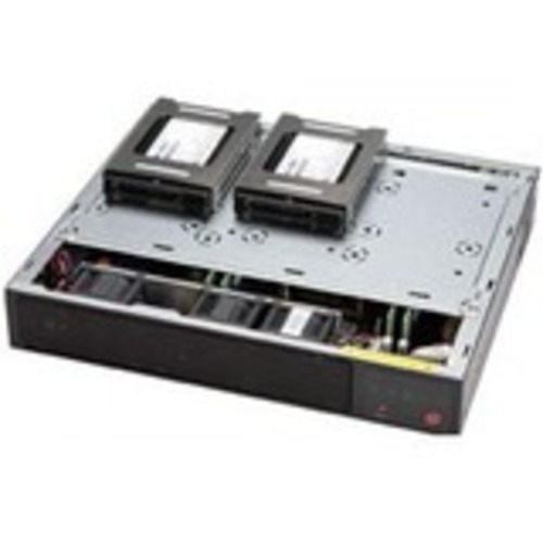 SYS-E301-9D-8CN8TP - Supermicro