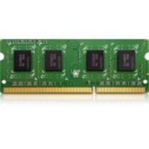 RAM-2GDR3-SO-1600 - Qnap