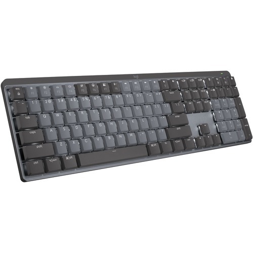 920-010547 - Logitech