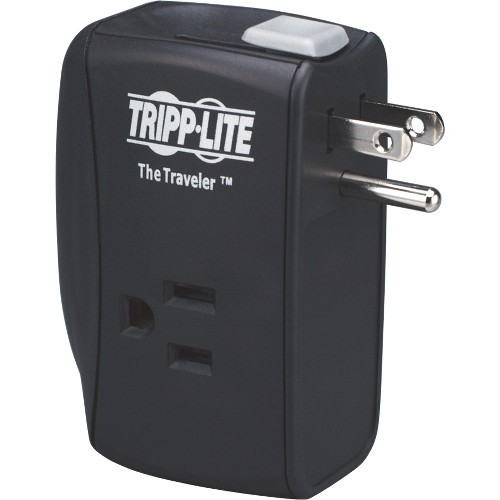 TRAVELER - Tripp Lite