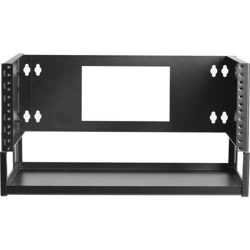 SRWO4UBRKTSHELF - Tripp Lite