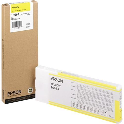 T606400 - Epson