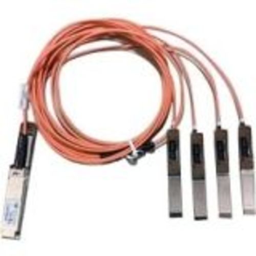 QSFP-4X10G-AOC10M - Cisco