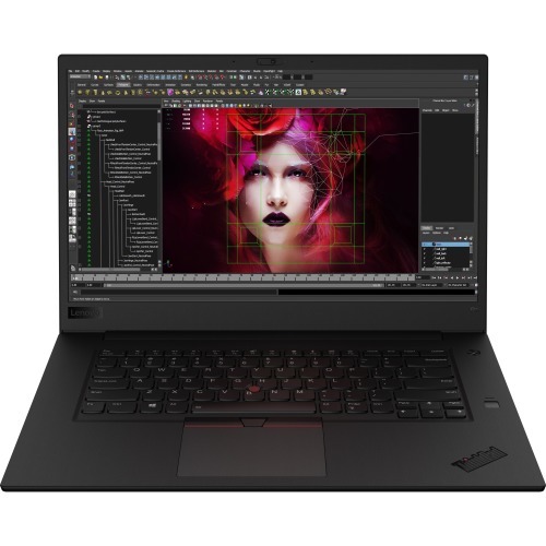 20MD0026US - Lenovo