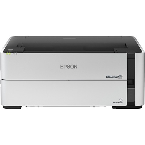 C11CG94201 - Epson