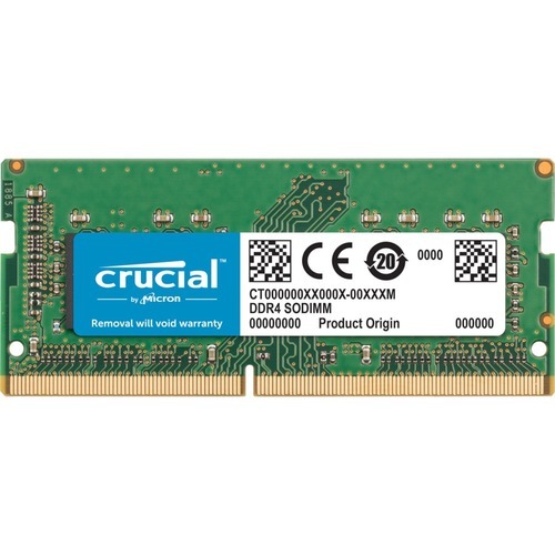 CT32G4S266M - Micron