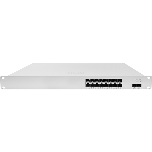 MS410-16-HW - Cisco