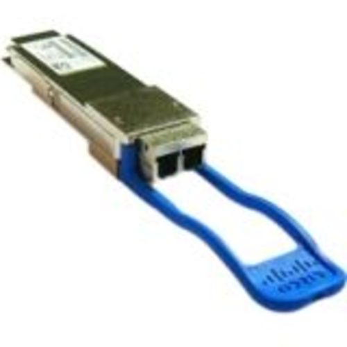 QSFP-40G-CSR4= - Cisco