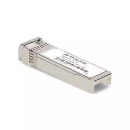 JNP-SFP-10G-BX10U - Juniper