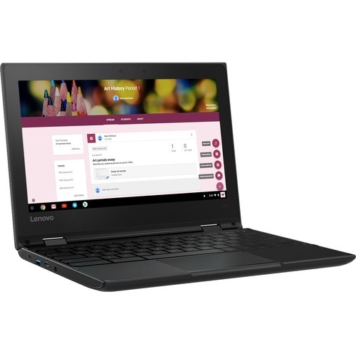 81MC004UUS - Lenovo