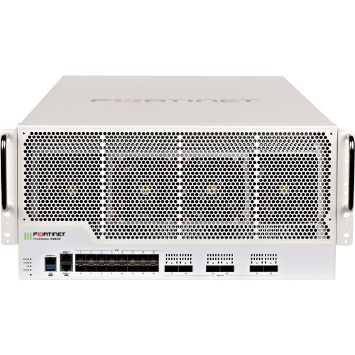 FG-3960E - Fortinet