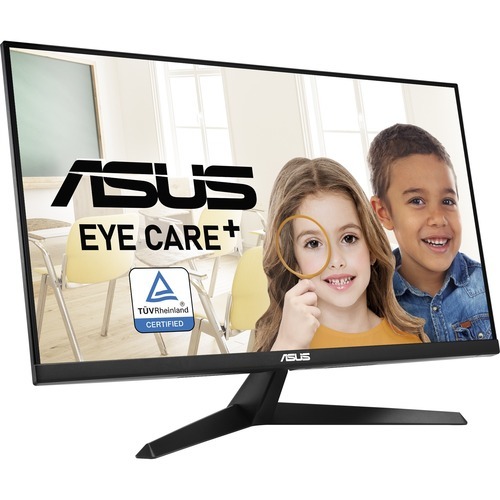 VY279HE - ASUS