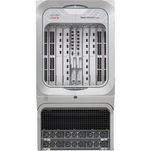 ASR-9010-FAN-V2= - Cisco