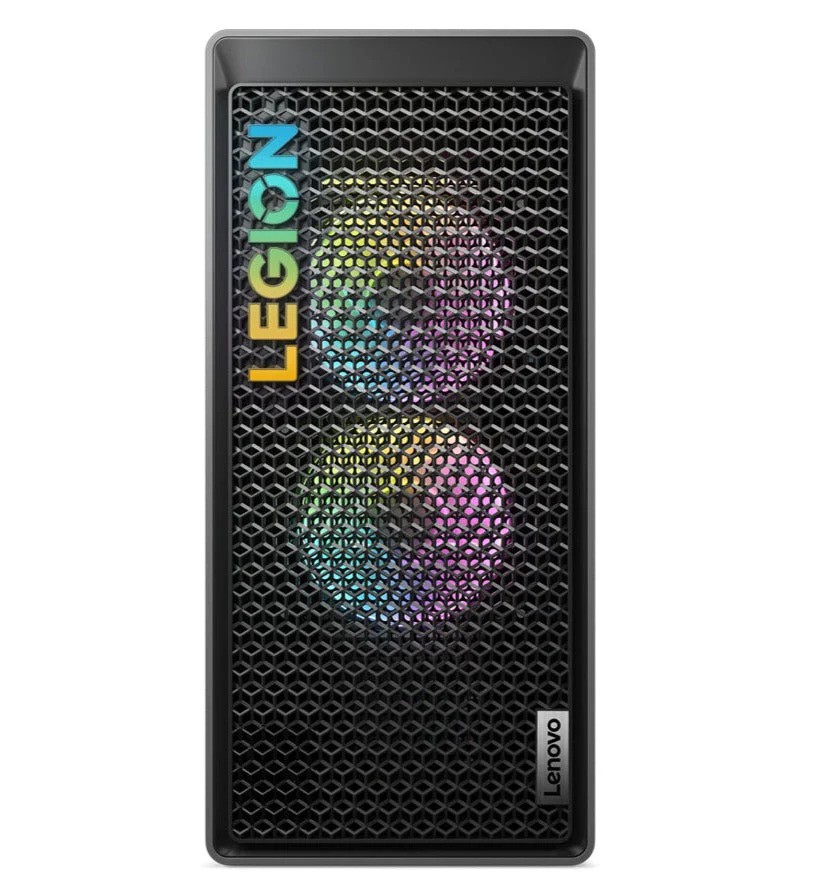 90UT001RUS - Lenovo