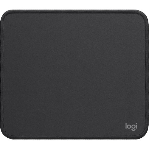 956-000035 - Logitech