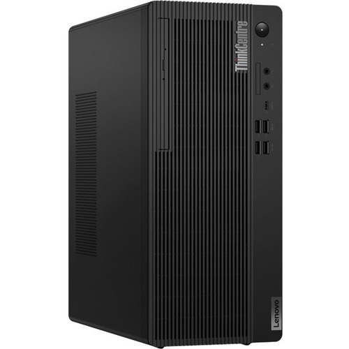 11TE0004US - Lenovo