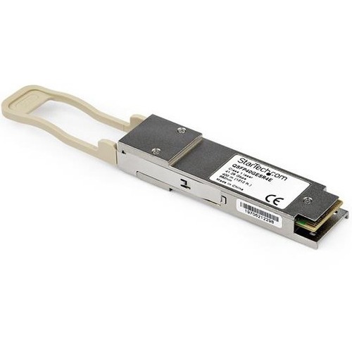 40G-QSFP-SR4-ST - Startech.Com