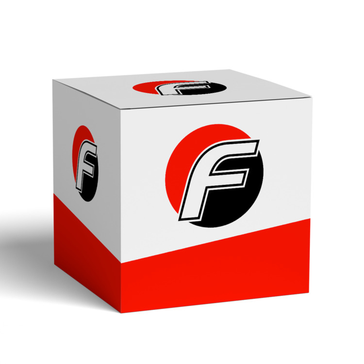 HMM-BUNDLE-LARGE - SYNNEX SUPPLY CHAIN SOLUTIONS