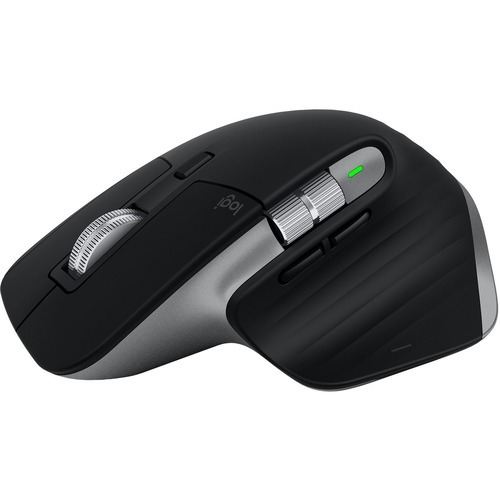 910-006569 - Logitech