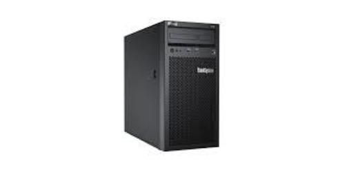 4T27A80486 - Lenovo