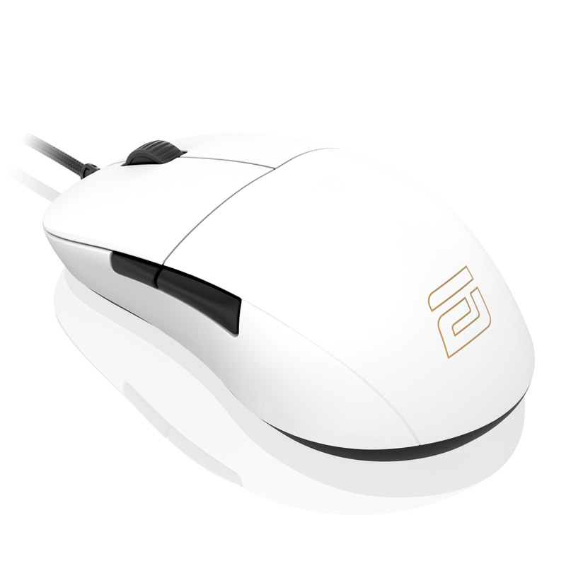 EGG-XM1R-WHT - PRO GAMERSWARE