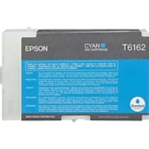 T616200 - Epson