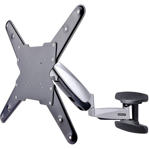 FHA-TV-WALL-MOUNT - StarTech.com