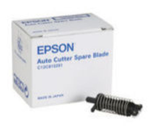 C12C815291 - Epson