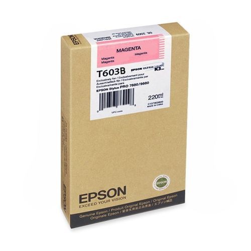 T603B00 - Epson