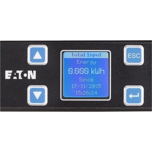 EMIT01-10 - Eaton