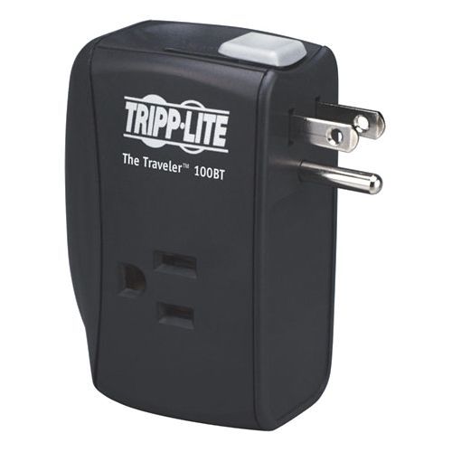 TRAVELER100BT - Tripp Lite