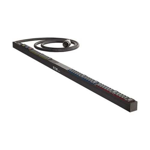 LPC208-2P-5606 - Eaton
