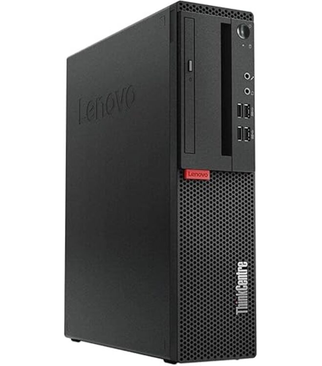 4X97A81455 - Lenovo