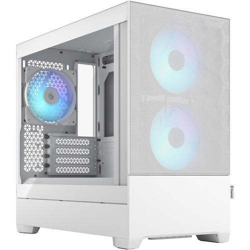 FD-C-POR1M-01 - Fractal Design