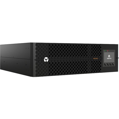PSI5-3000SRT120LI - VERTIV