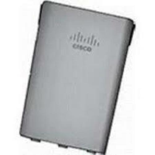 CP-6825-BAT= - Cisco