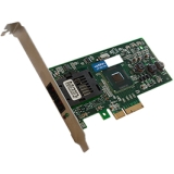 ADD-PCIE-SC-FX-X1 - Addon