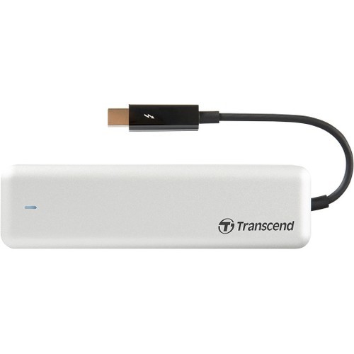 TS480GJDM825 - Transcend