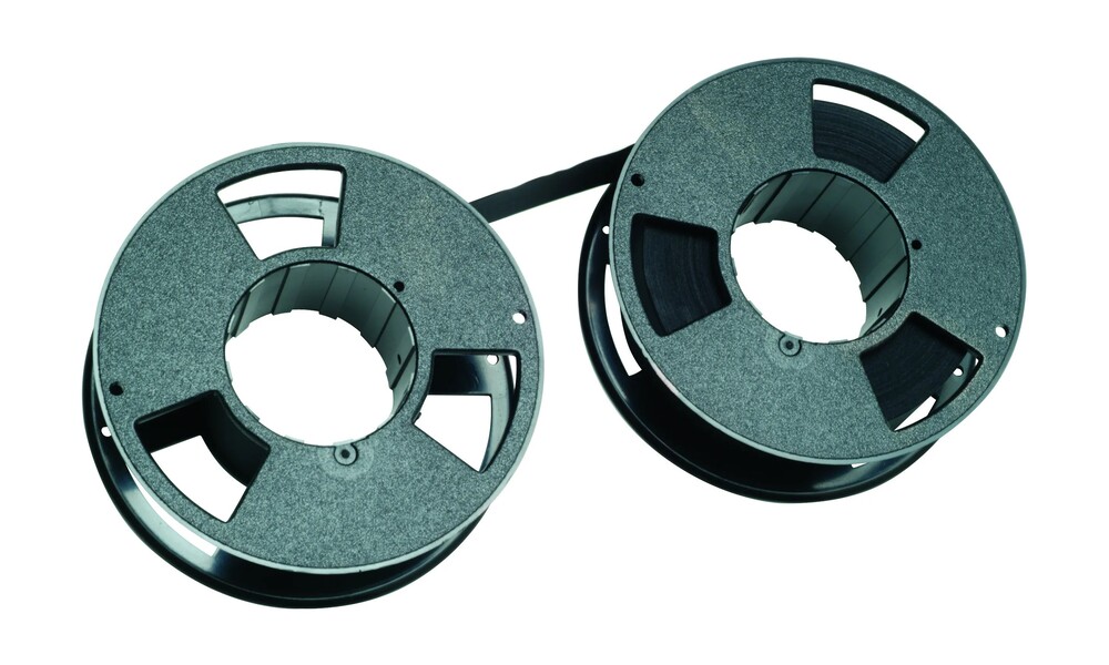 R6810 - CLOVER IMAGING GROUP