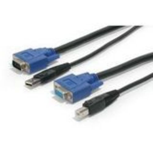 SVUSB2N1_15 - Startech.Com