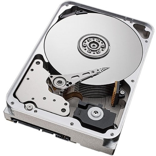 ST12000NM0038 - Seagate