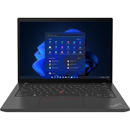 21CF003TUS - Lenovo