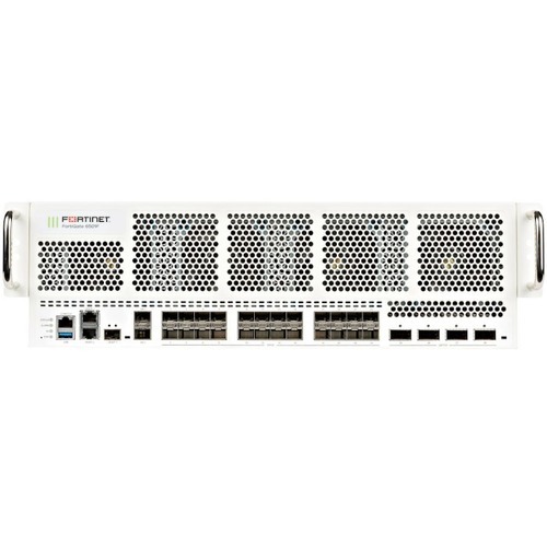 FG6501FUSGBDL-950-36 - Fortinet