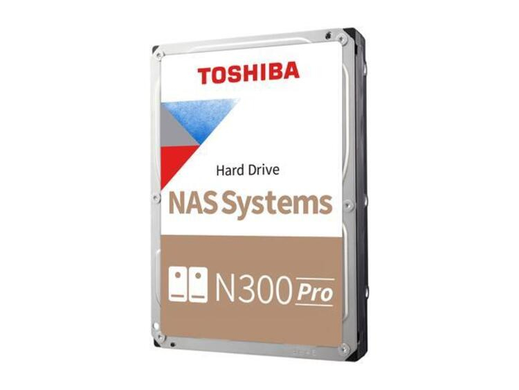 HDWG51JXZSTB - TOSHIBA AMERICA ELECTRONIC COM