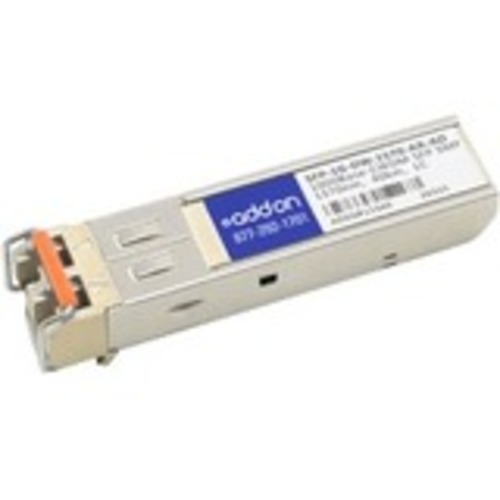 SFP-1G-DW-1570-AR-AO - Addon