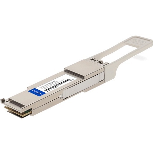 QSFP-100G-ZR4-S-AO - Addon