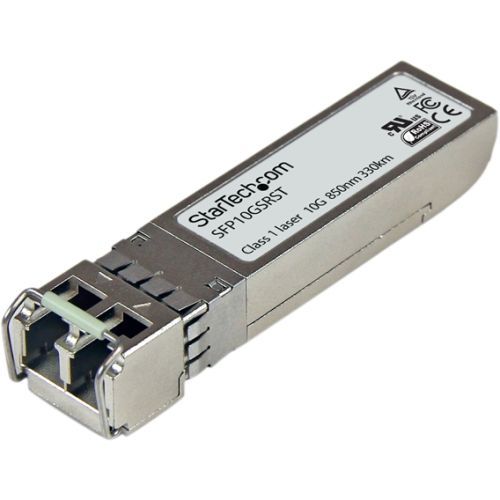 SFP10GSRST - StarTech.com