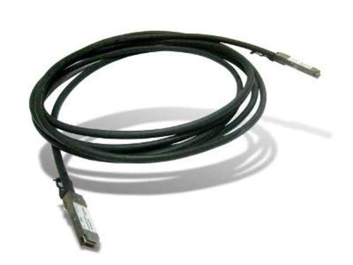 SFP-10G-AOC1M-RF - Cisco