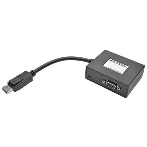 B157-002-VGA - Tripp Lite